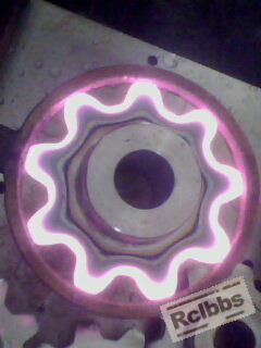 IMG0022B.jpg