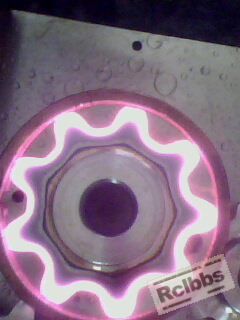 IMG0023A.jpg