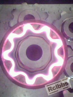 IMG0024A.jpg