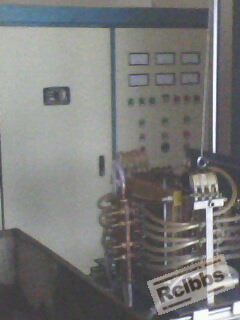 IMG0014A.jpg