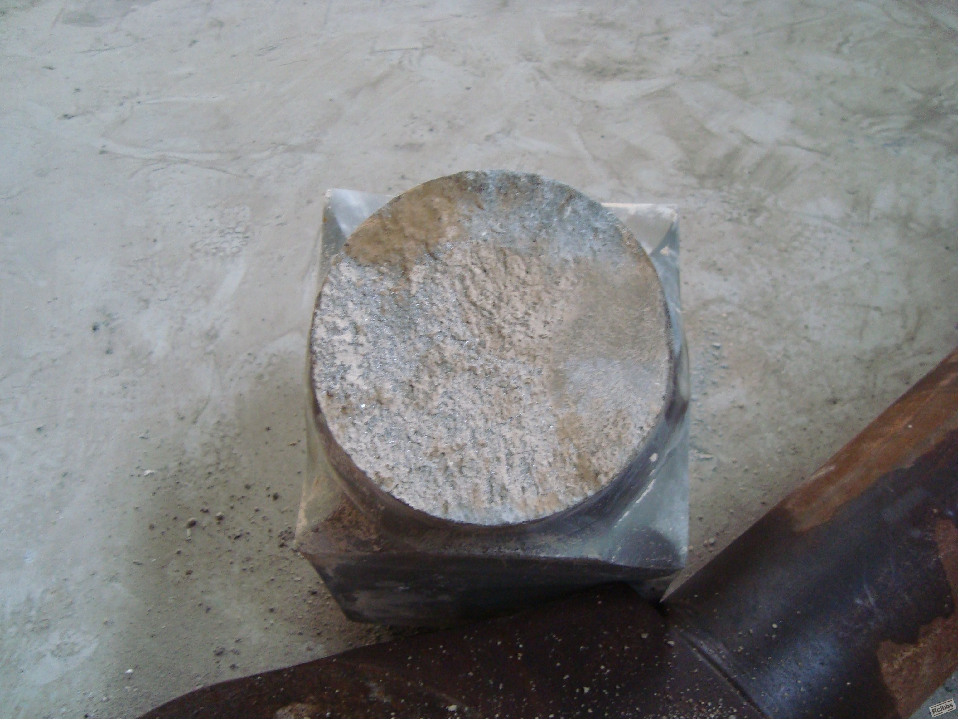 第二根(2).JPG