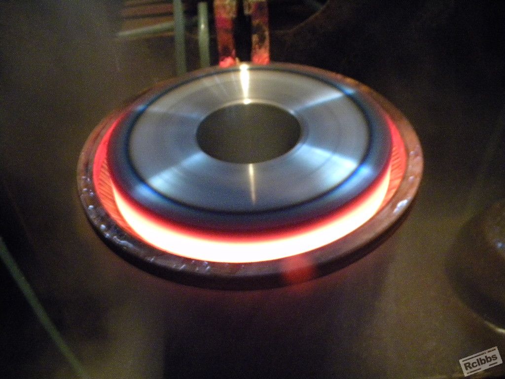 照片 025.jpg