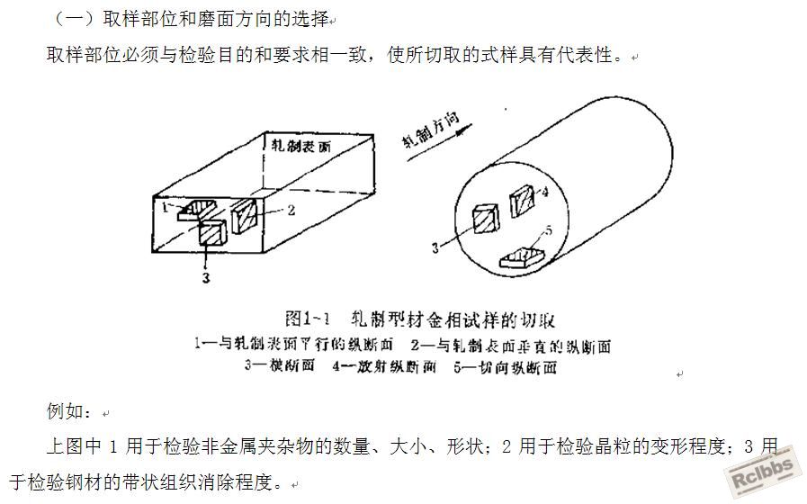 非金属夹杂检验.jpg