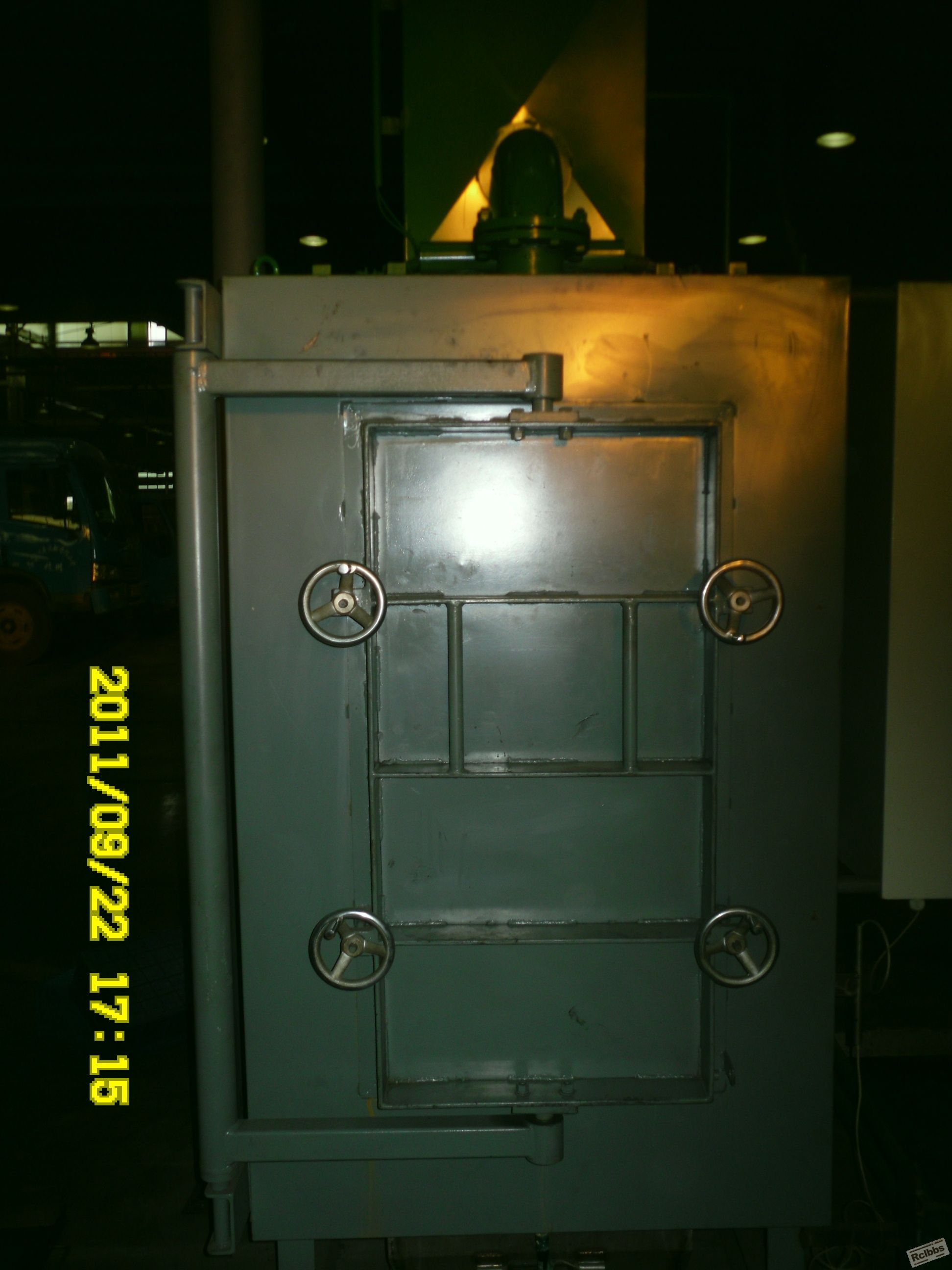 SDC10309.JPG