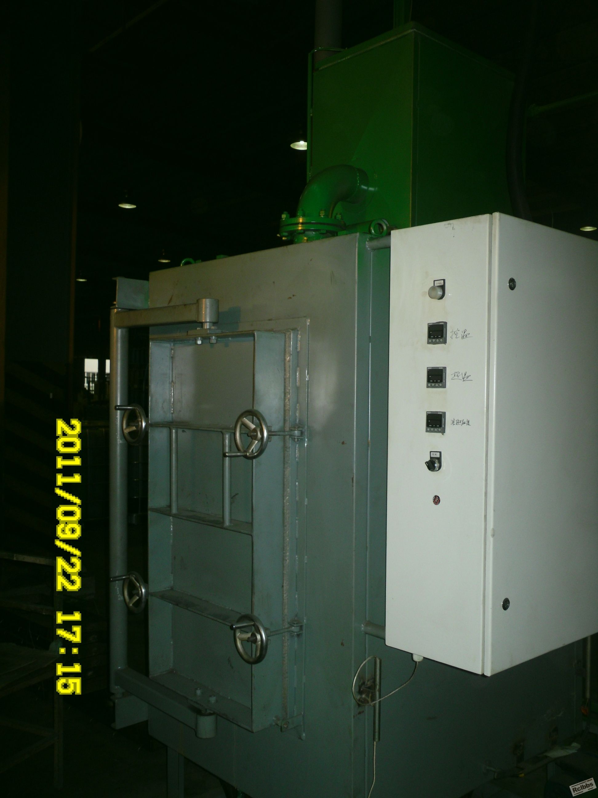 SDC10310.JPG