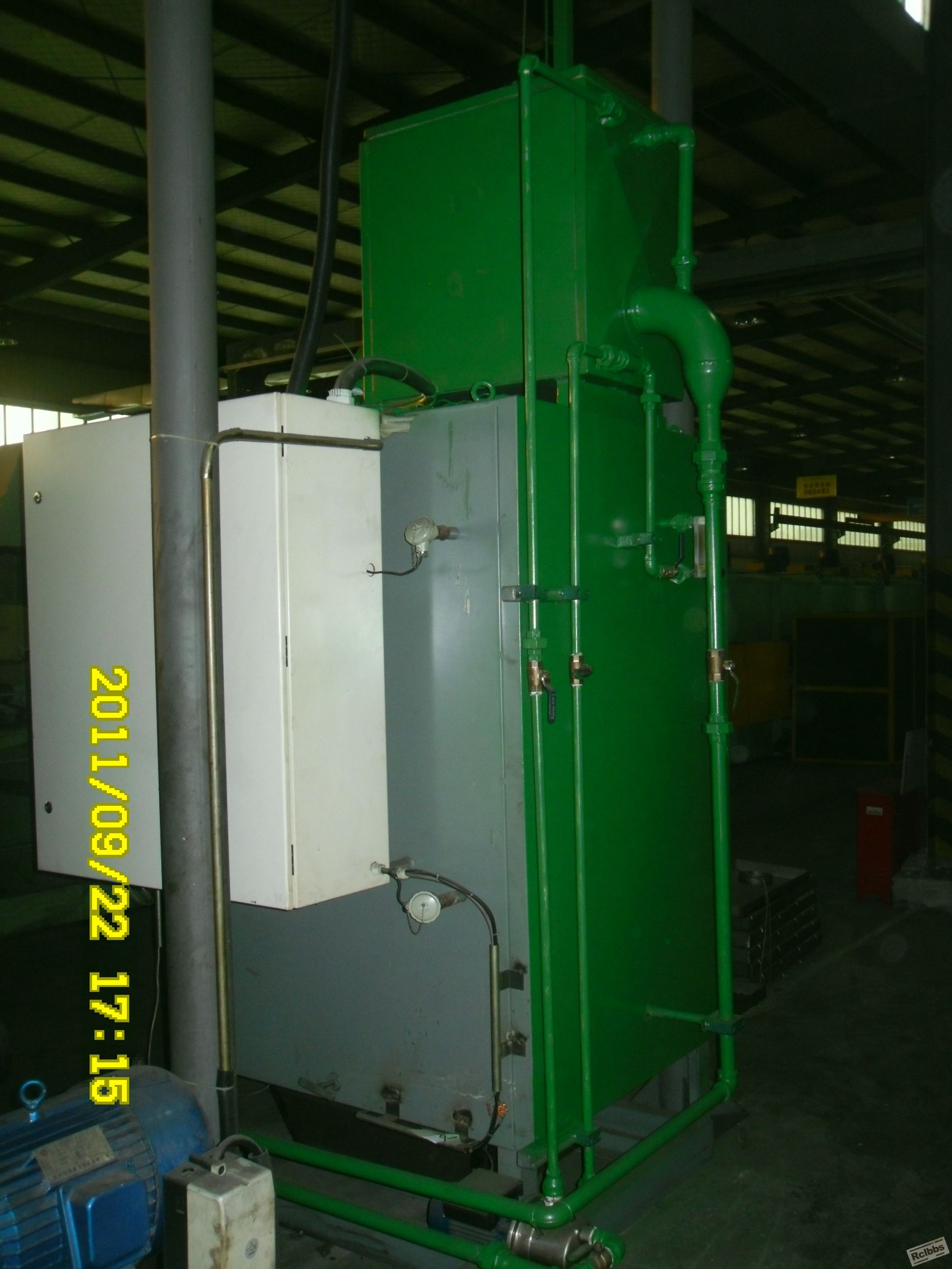 SDC10307.JPG