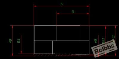 113320545pogvrztkpfa5o.jpg.thumb.jpg