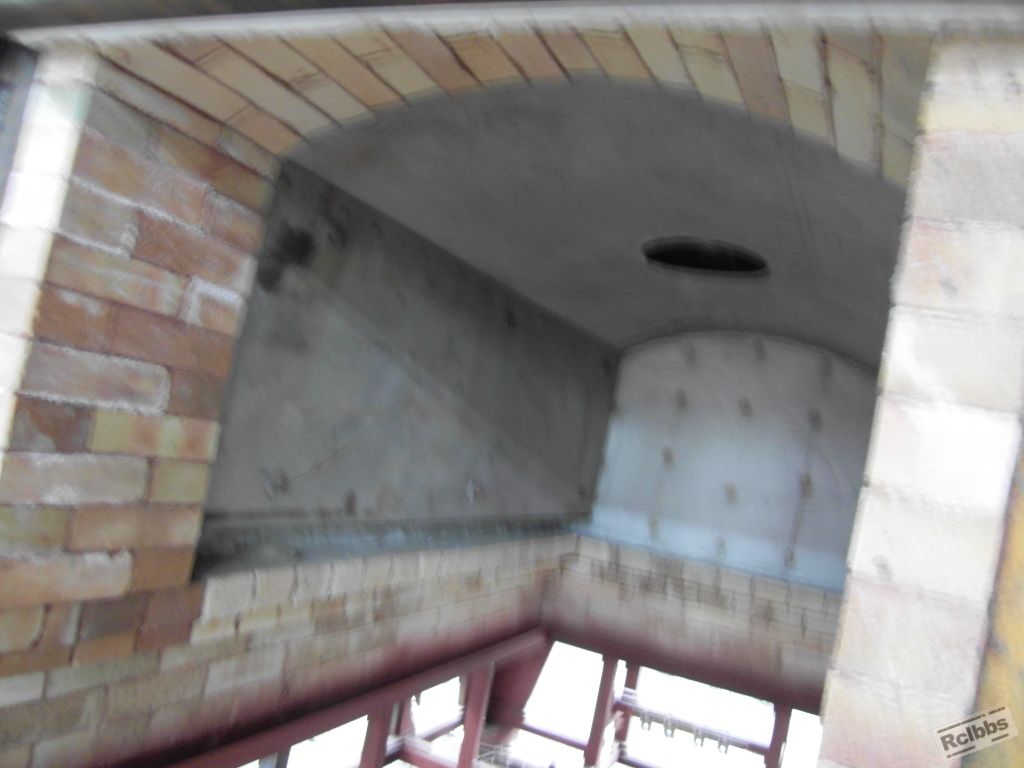 SDC10844.JPG