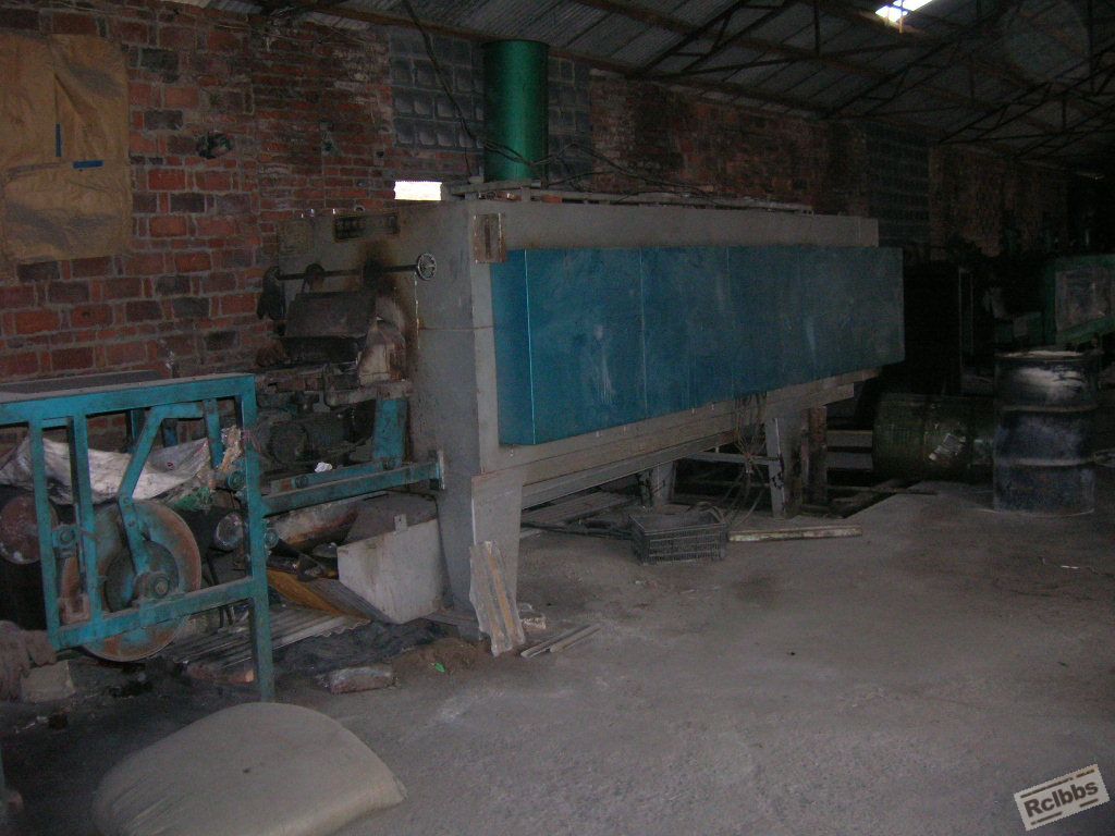 DSCN5469.jpg