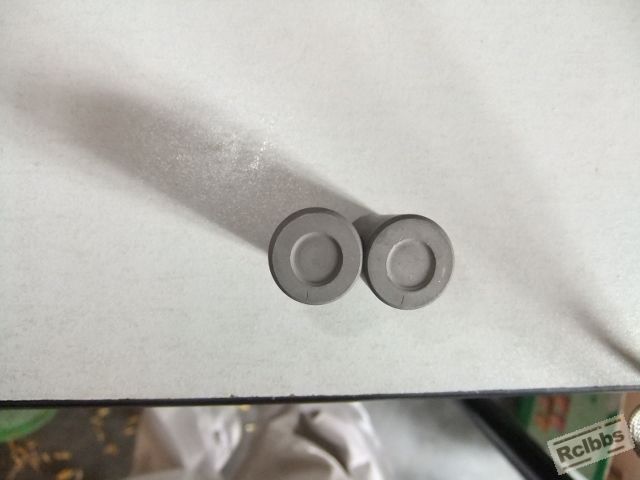 裂纹 基面