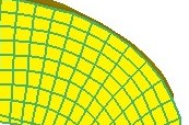 QQ截图20111001171729.jpg