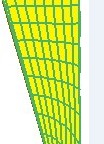 QQ截图20111001171747.jpg
