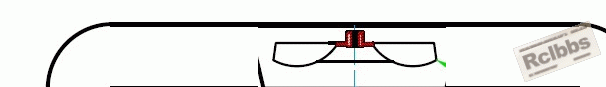 风扇.gif