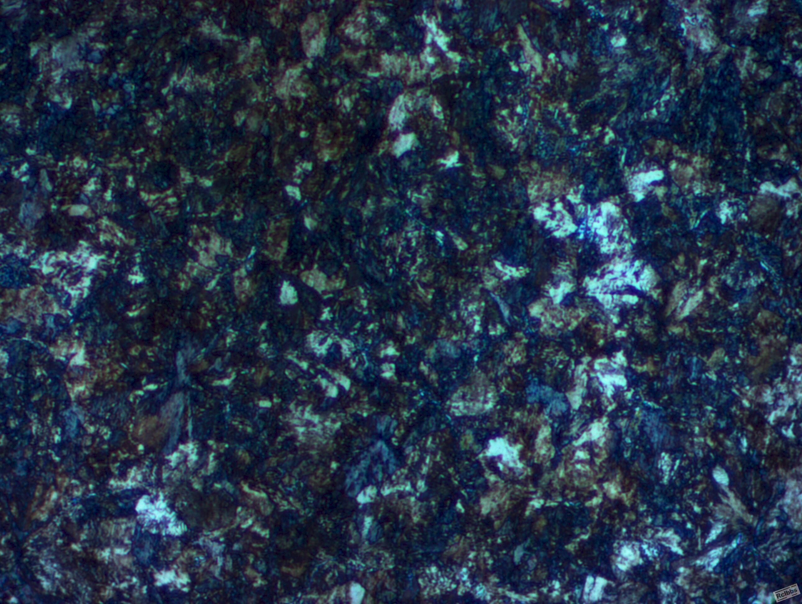 K92E-0.82-1000.jpg