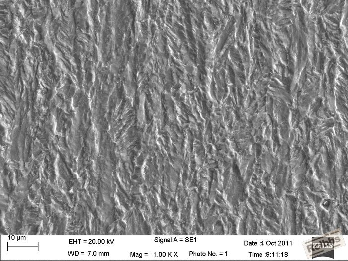 600,150hx34b01.jpg