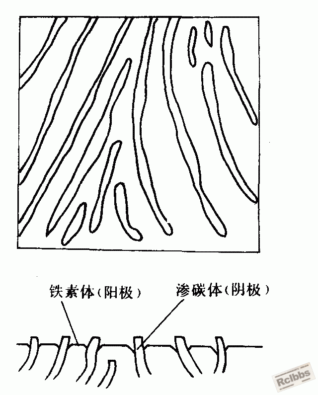 未命名.GIF