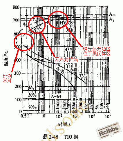 164910zxgzjyl1ya61ggow.GIF