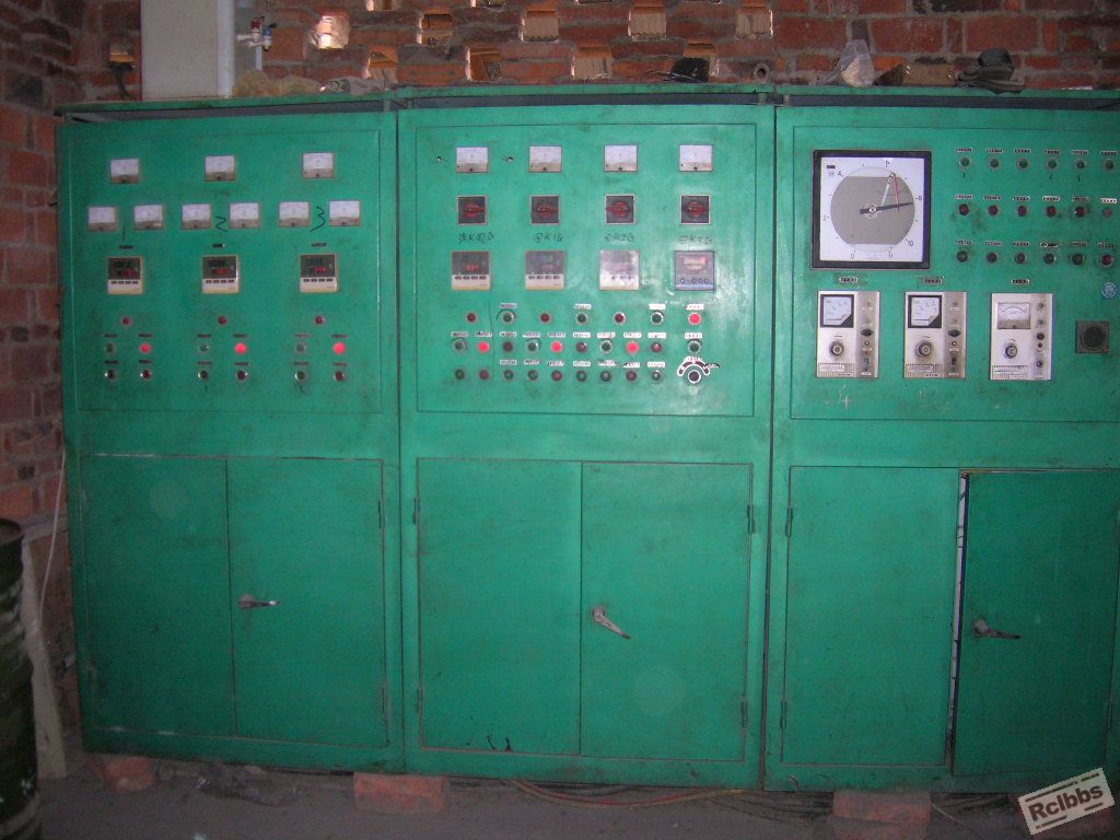DSCN5475.jpg