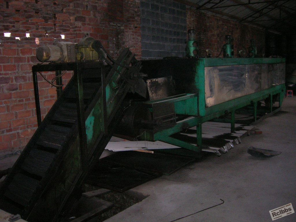 DSCN5472.jpg
