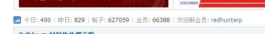 今日400.jpg