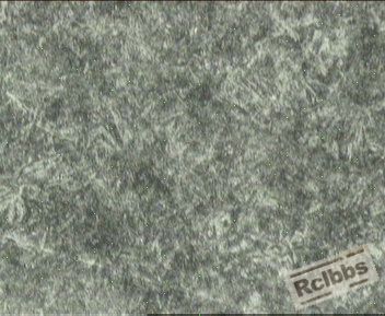 03.jpg