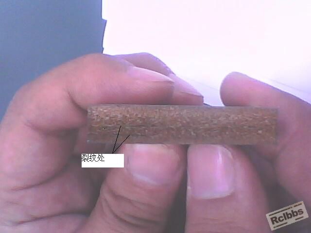 IMG0666B.jpg