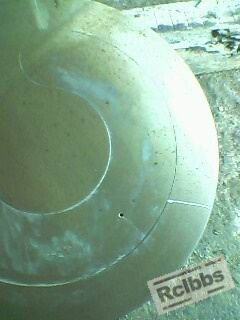 IMG0168A.jpg