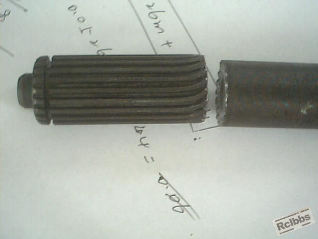 图片 002.jpg