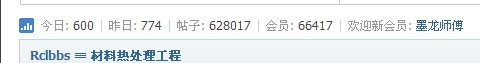 今日600.jpg