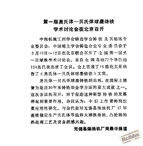 截图05.jpg