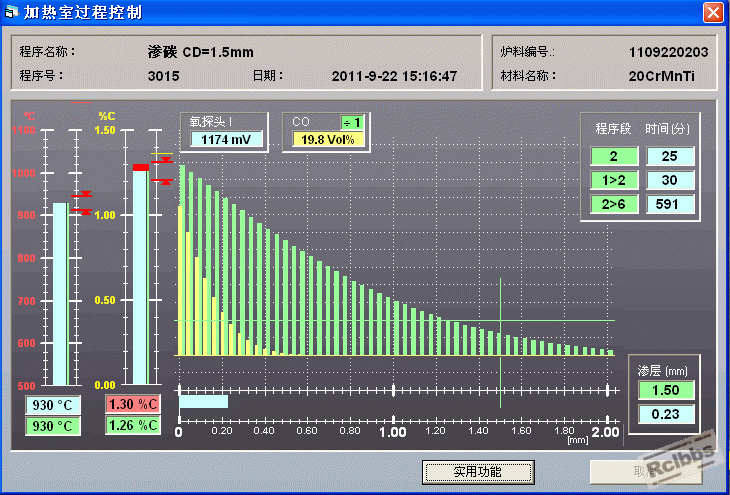 25min 1.05.gif