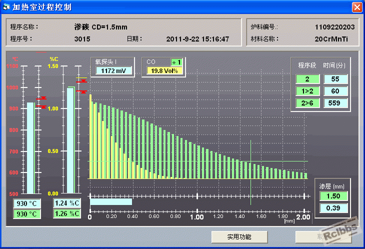 55min 1.16.gif