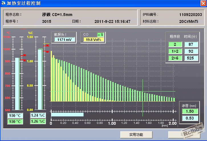 87min 1.20.gif