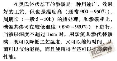截图00.jpg