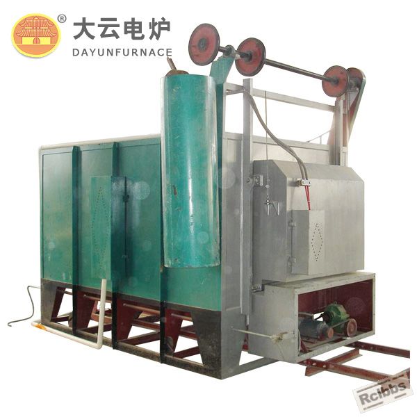Bogie Hearth Furnace  .jpg