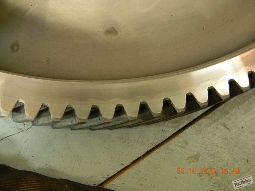DSCN5583.JPG