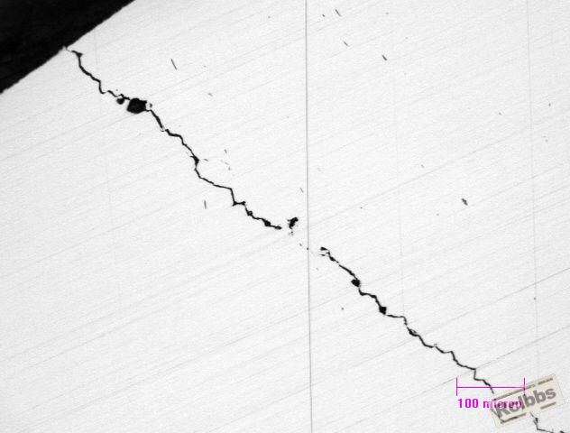 crack-200x surface induction.jpg