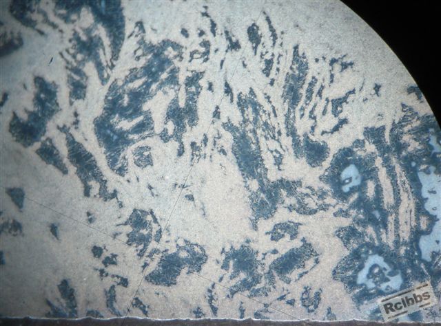 2011-10-13 005.jpg
