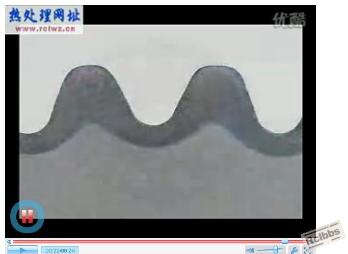 淬硬层轮廓.JPG