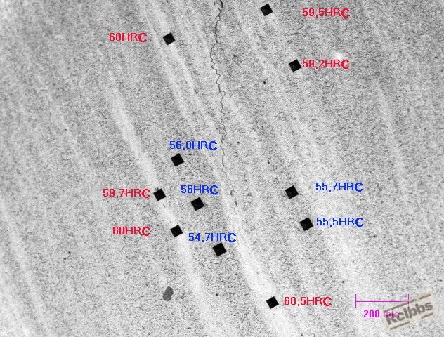 crack-100x section induction hardness.jpg
