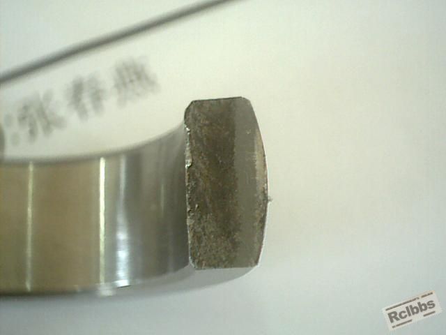 图片 006.jpg