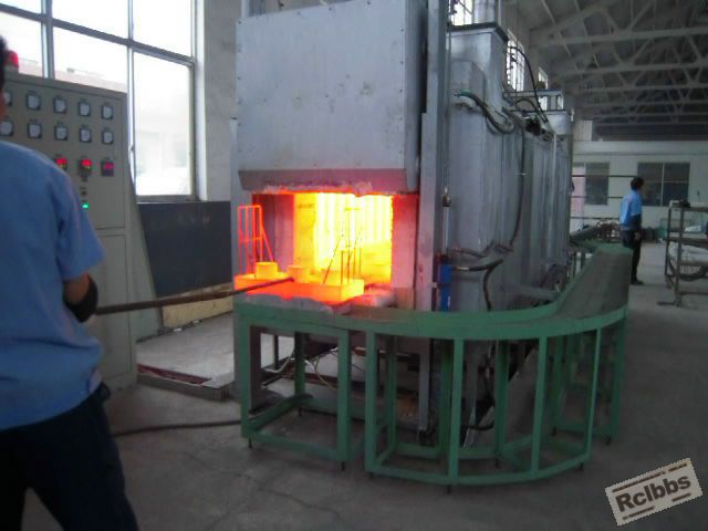 暴风截屏20111015085327.jpg