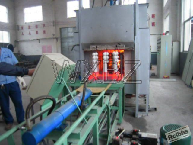 暴风截屏20111015085424 (1).jpg