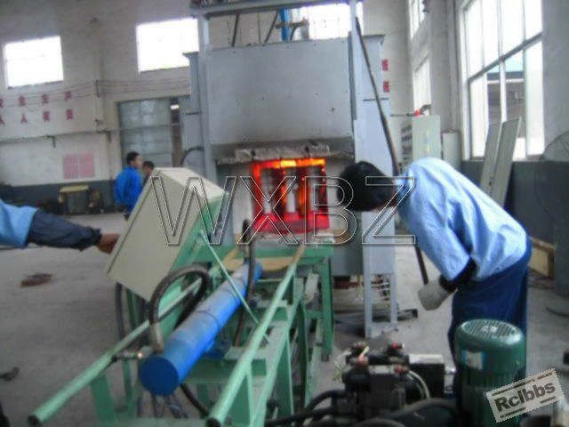 暴风截屏20111015085400 (1).jpg