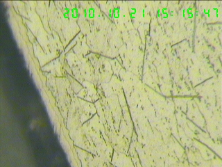 TM6205X3.1氮化层.jpg