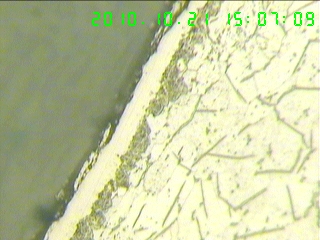 TM63-28EN1氮化层.jpg