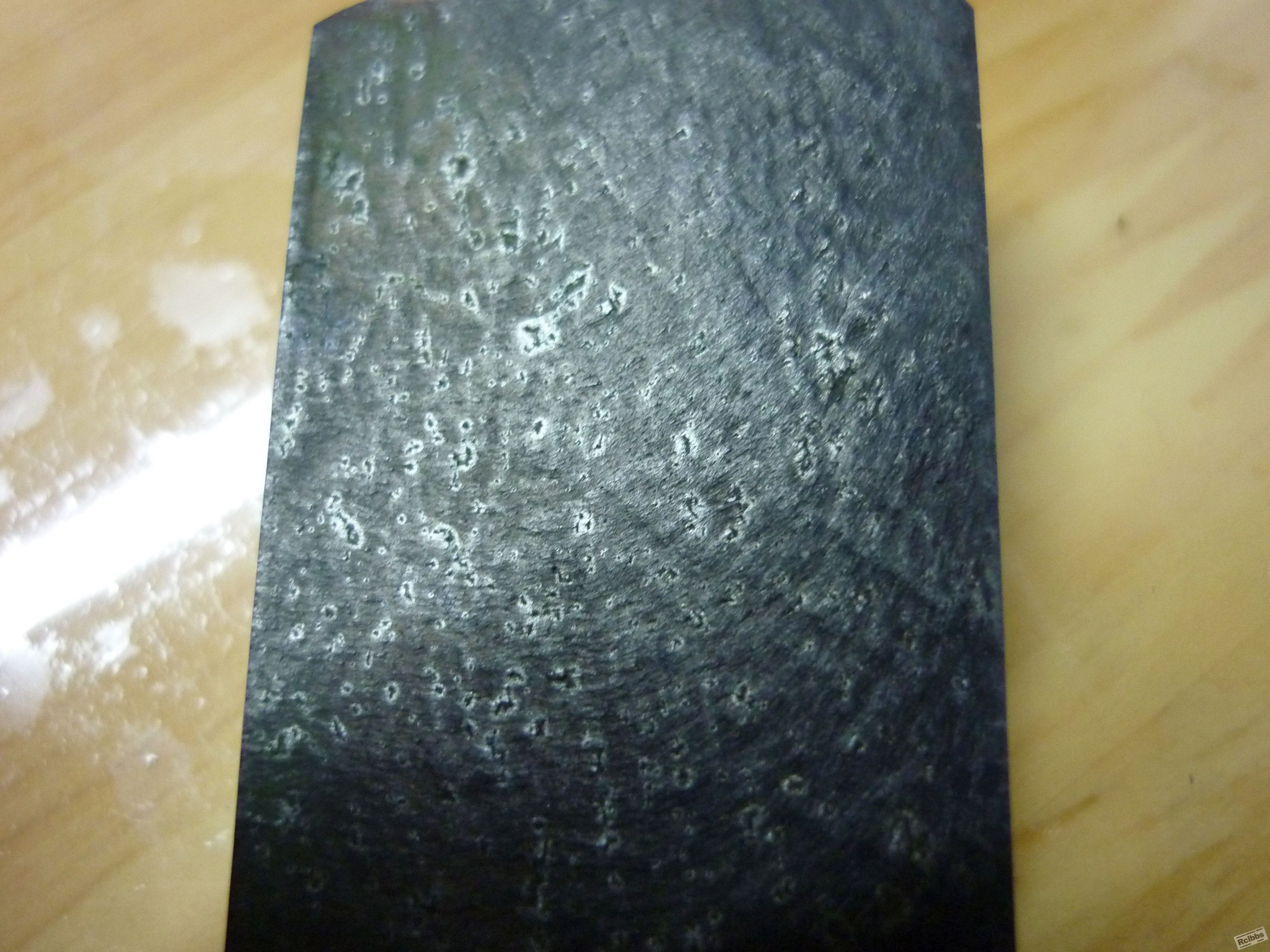 断口.JPG