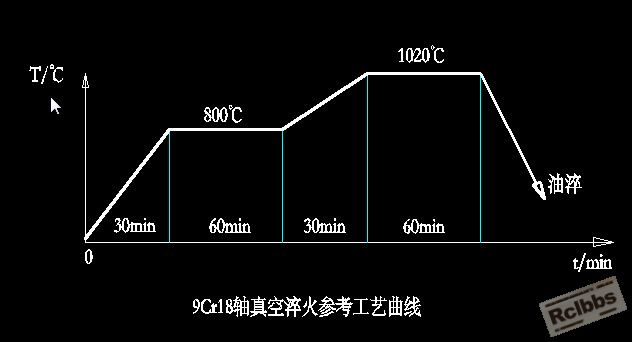 快照1.jpg