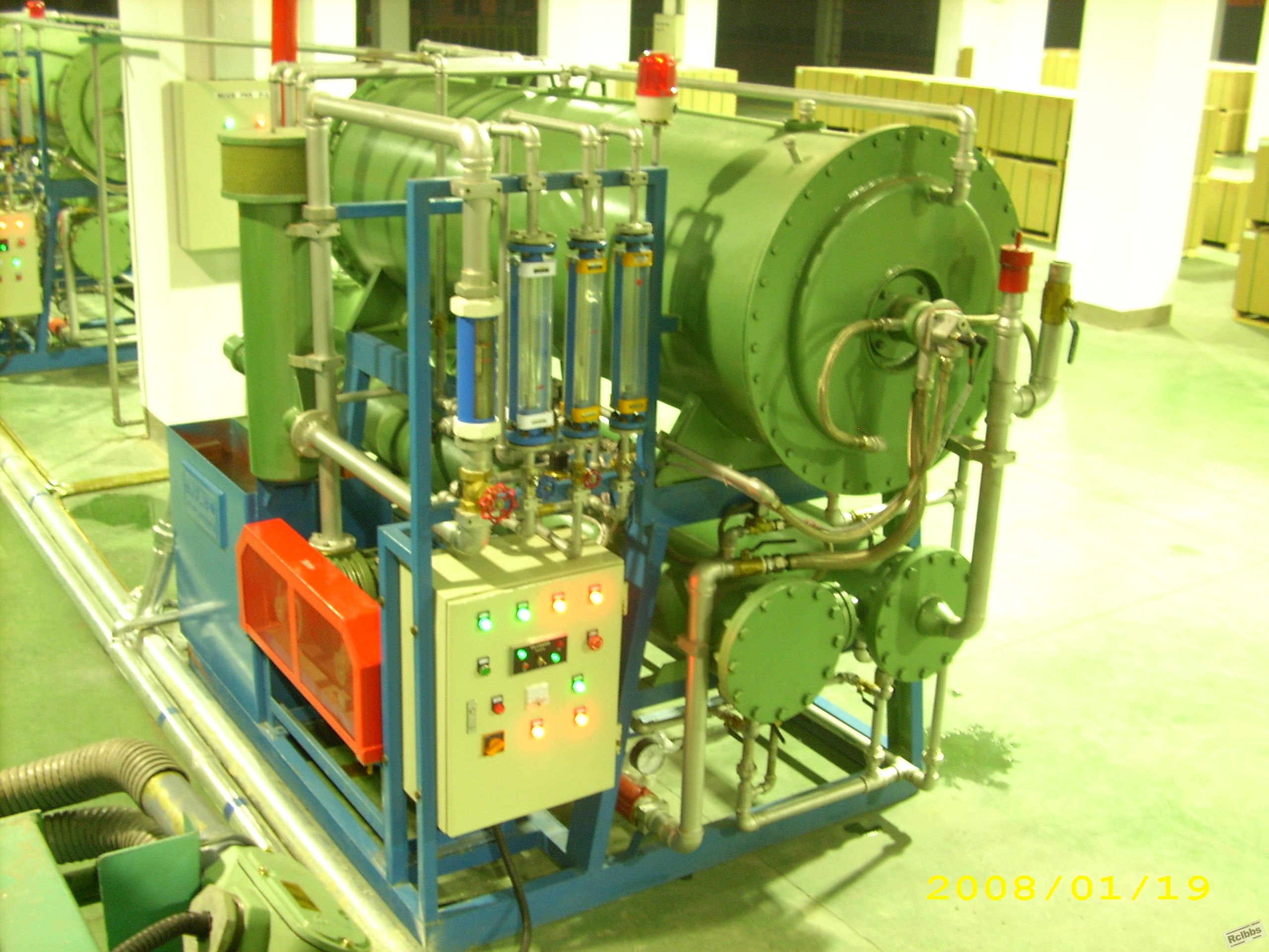 DSCI0023.JPG