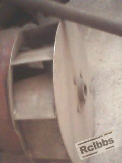 IMG0051A.jpg